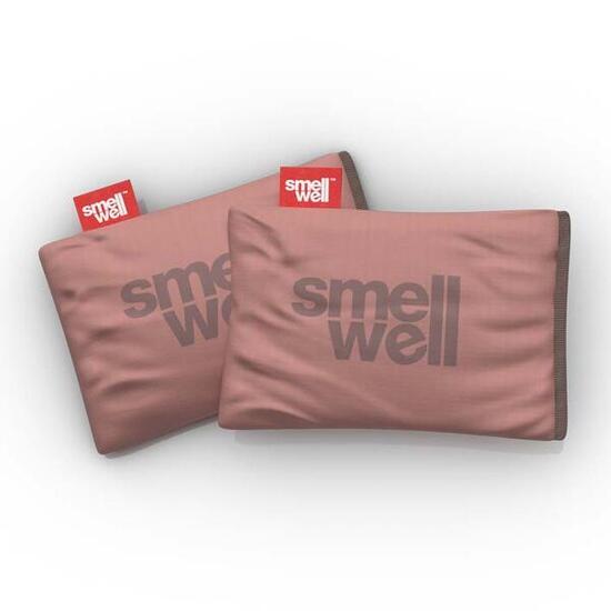 ACTIVE Blush Pink schoenverfrisser & schoendroger