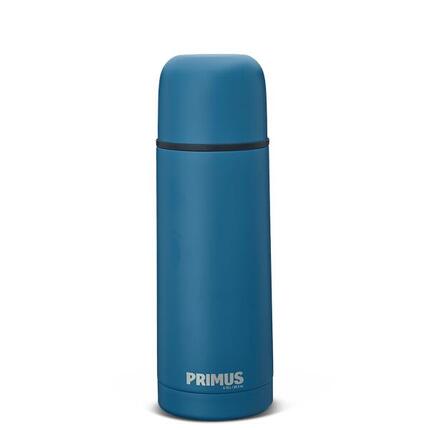 Termos turystyczny Classic Light Vacuum Bootle 0,75L