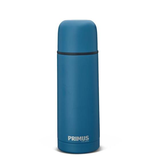 Termos turystyczny Classic Light Vacuum Bootle 0,75L