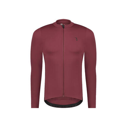 Maillot manches longues BBB Cycling Essence