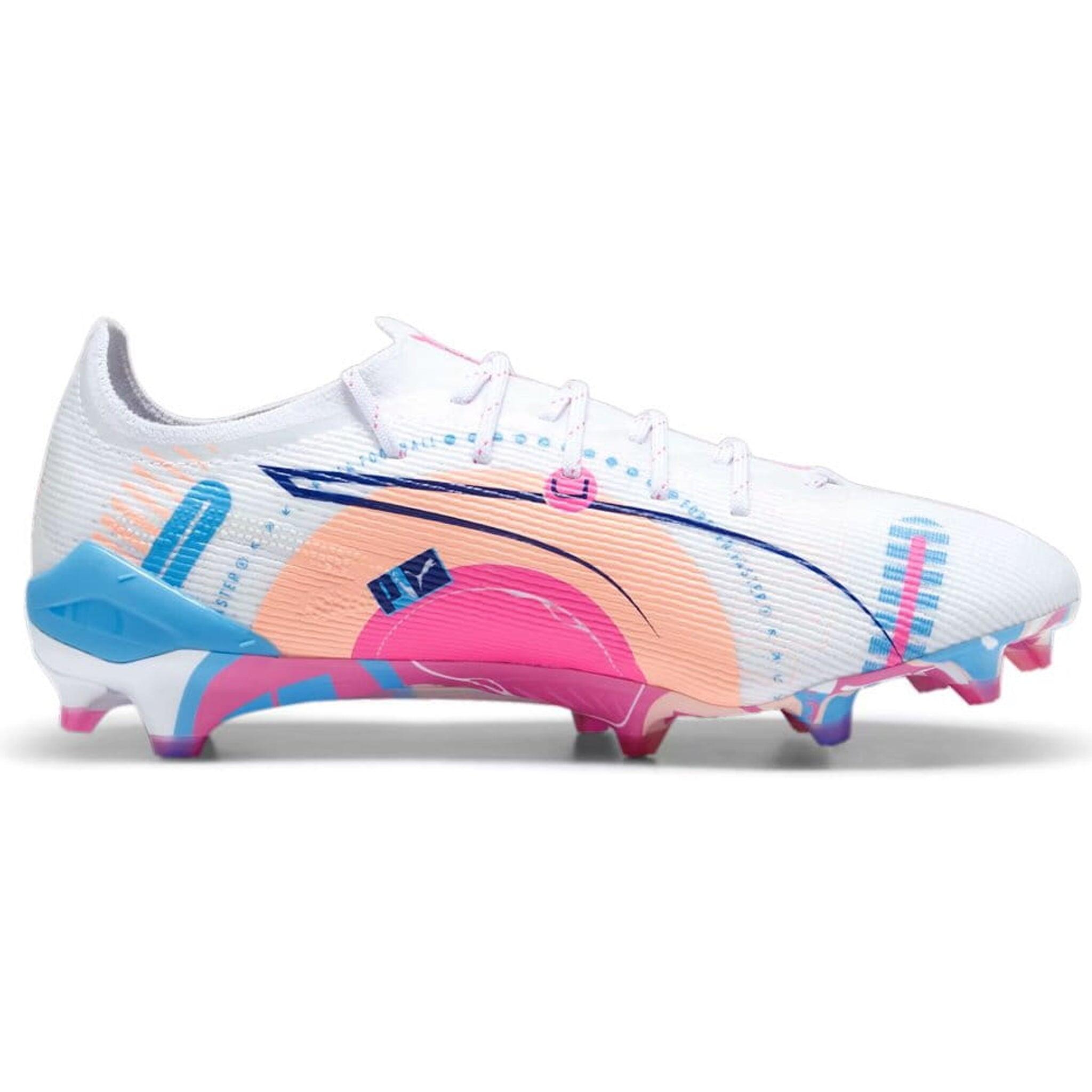PUMA picture