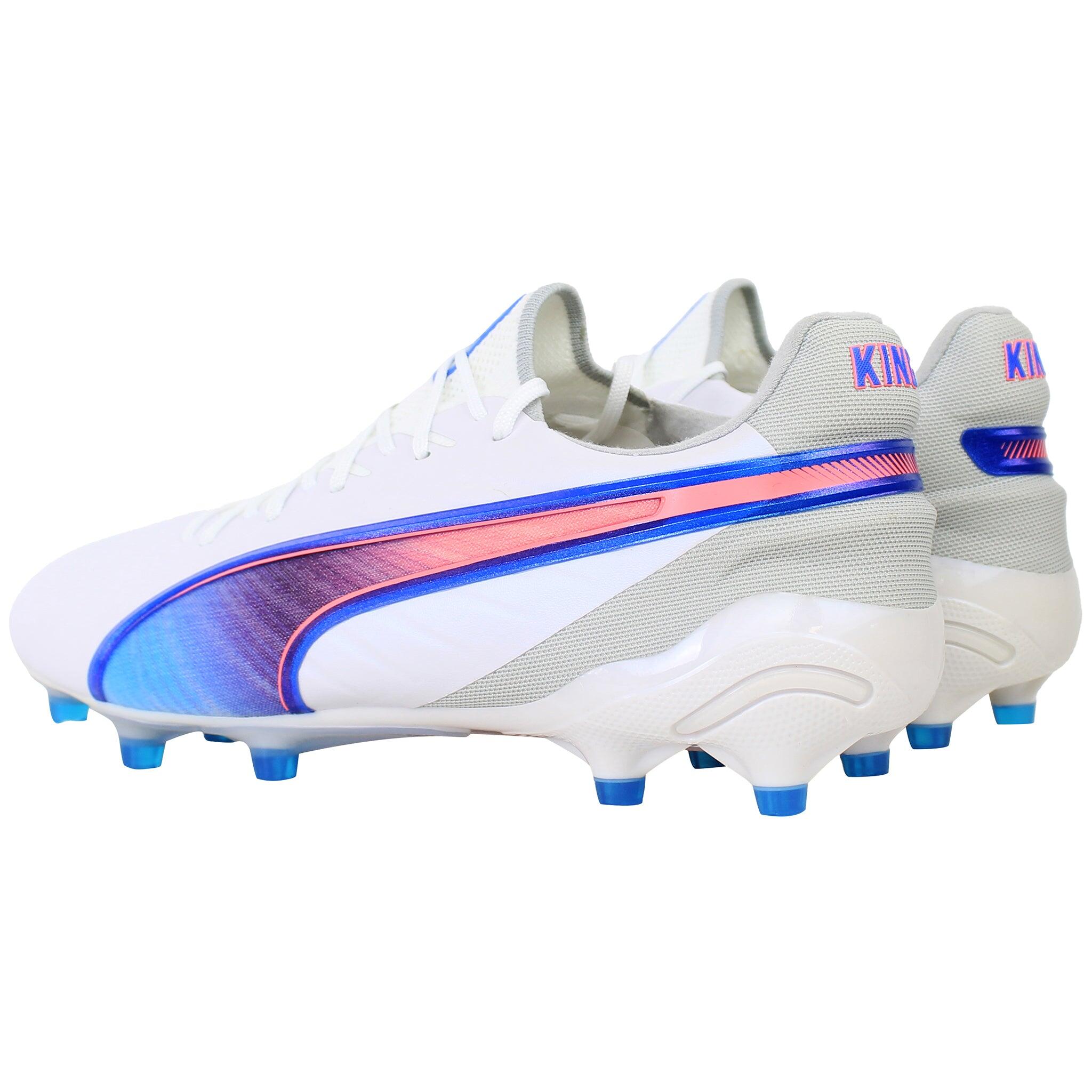 Scarpe da calcio FUTURE 7 ULTIMATE FG/AG da donna PUMA 3/7