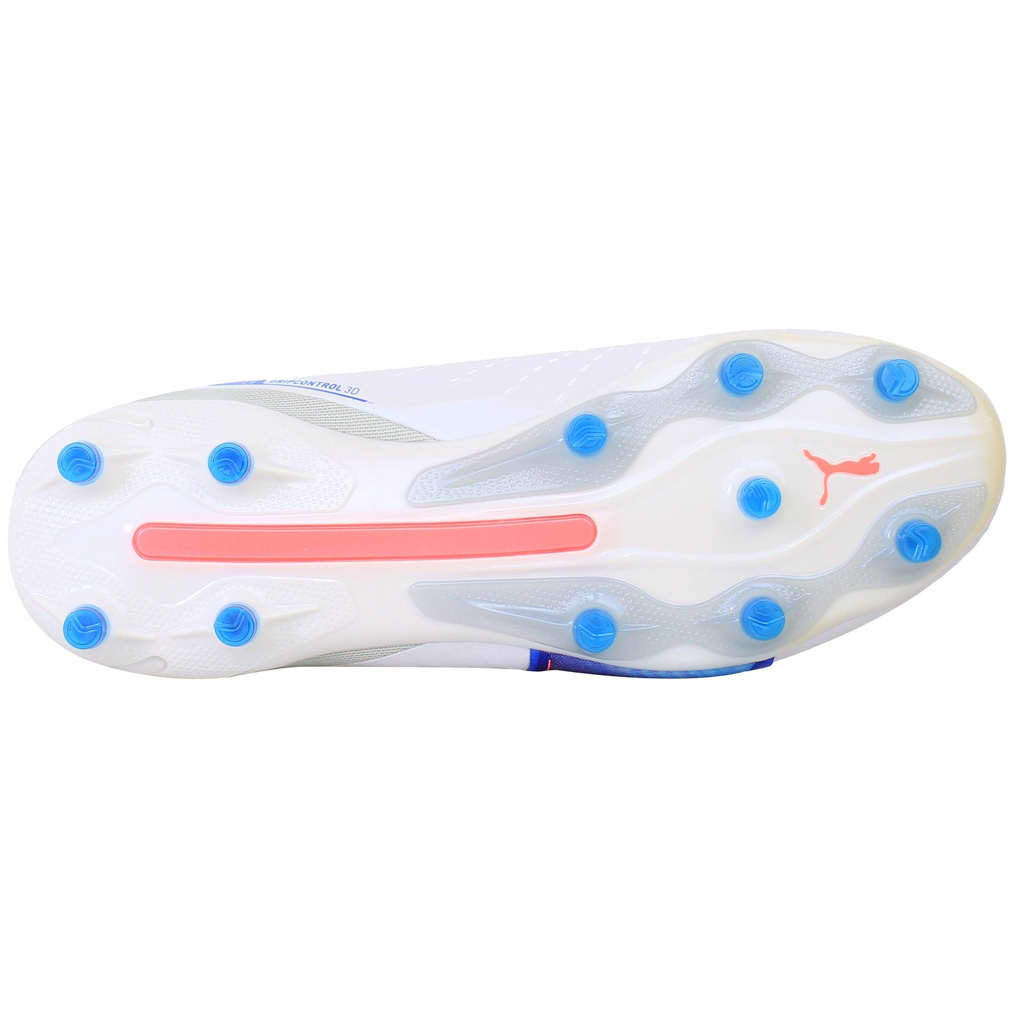 Scarpe da calcio FUTURE 7 ULTIMATE FG/AG da donna PUMA 5/7