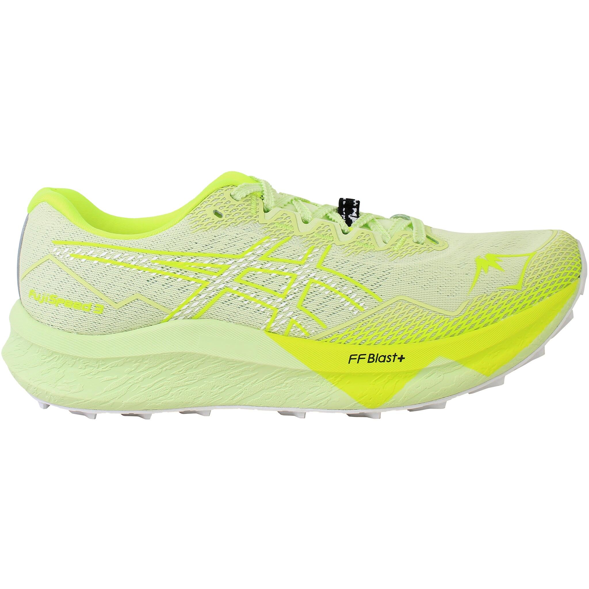 ASICS picture