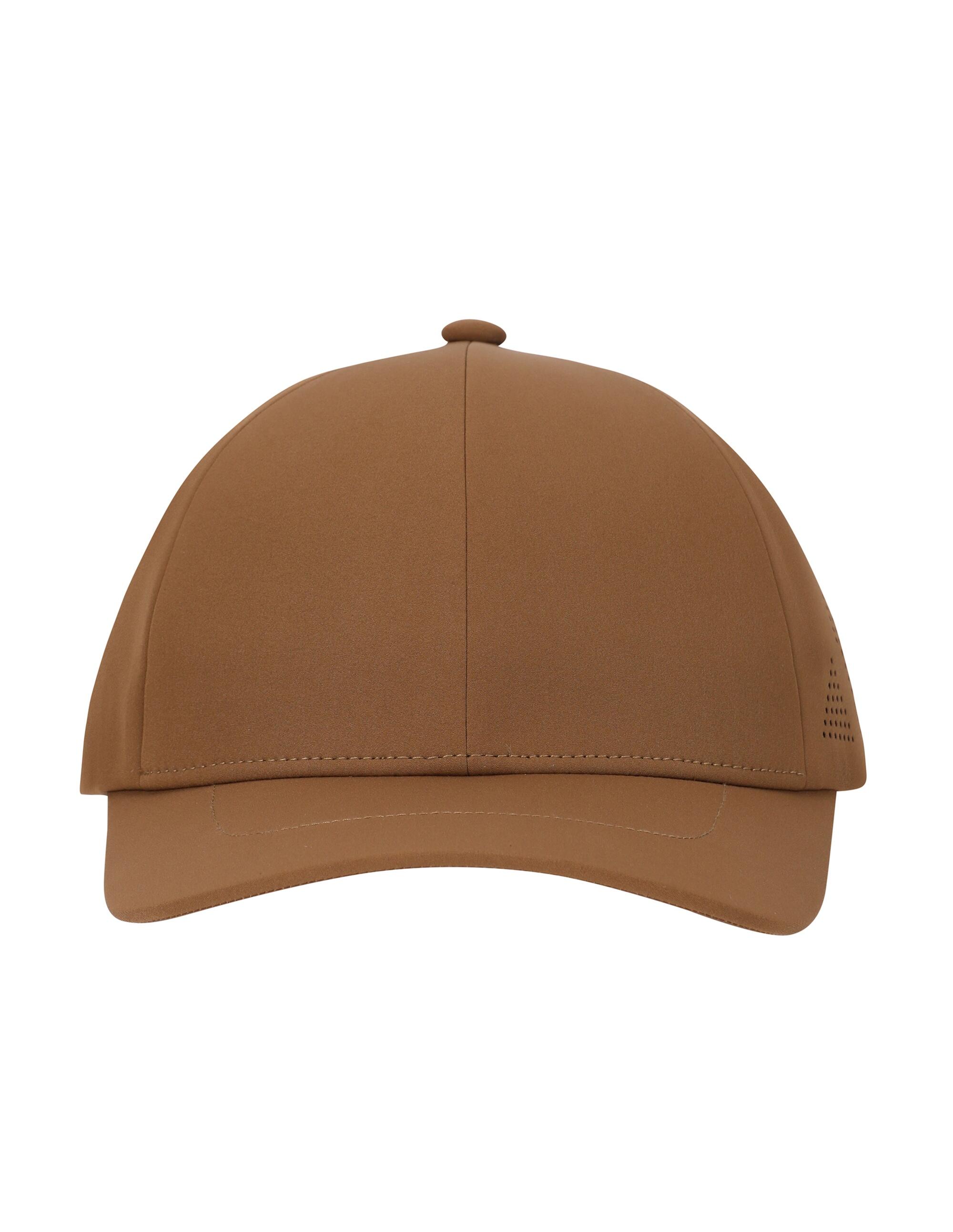 Cap Viken 7/7