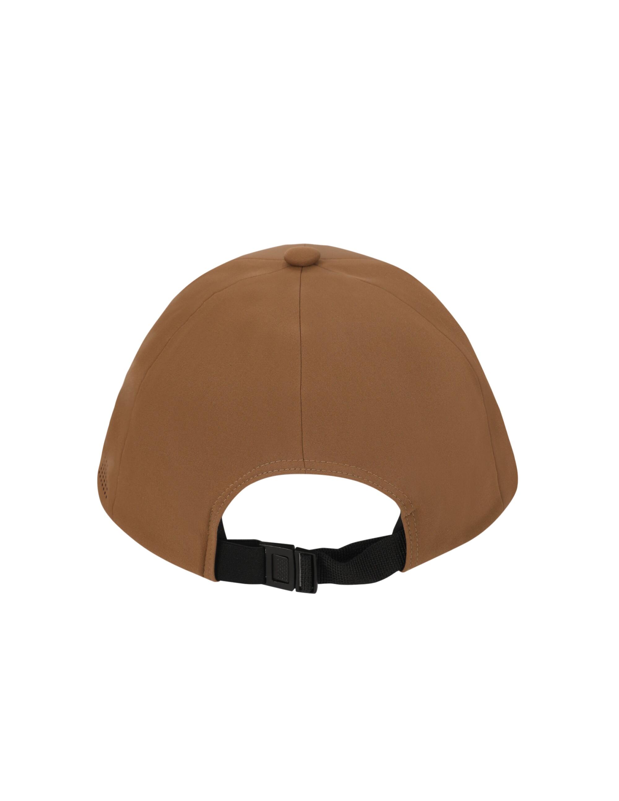 Cap Viken 6/7