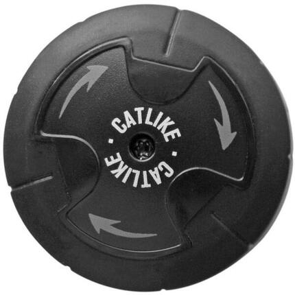 Catlike obrotowy zacisk do butów Whisper