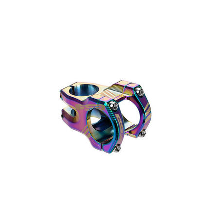 Trzon aluminiowy FSA Mtb Gradient Team Ltd 6°