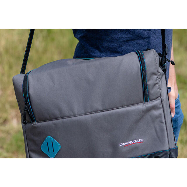 Saco térmico The Office 17L  Campingaz 4/6