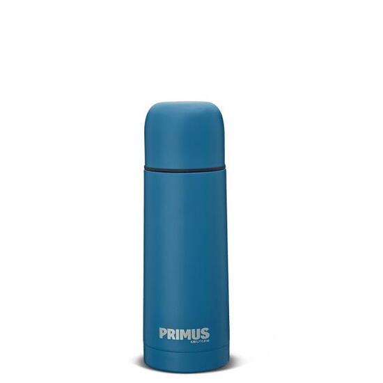 Termos turystyczny Classic Light Vacuum Bottle 0,35L