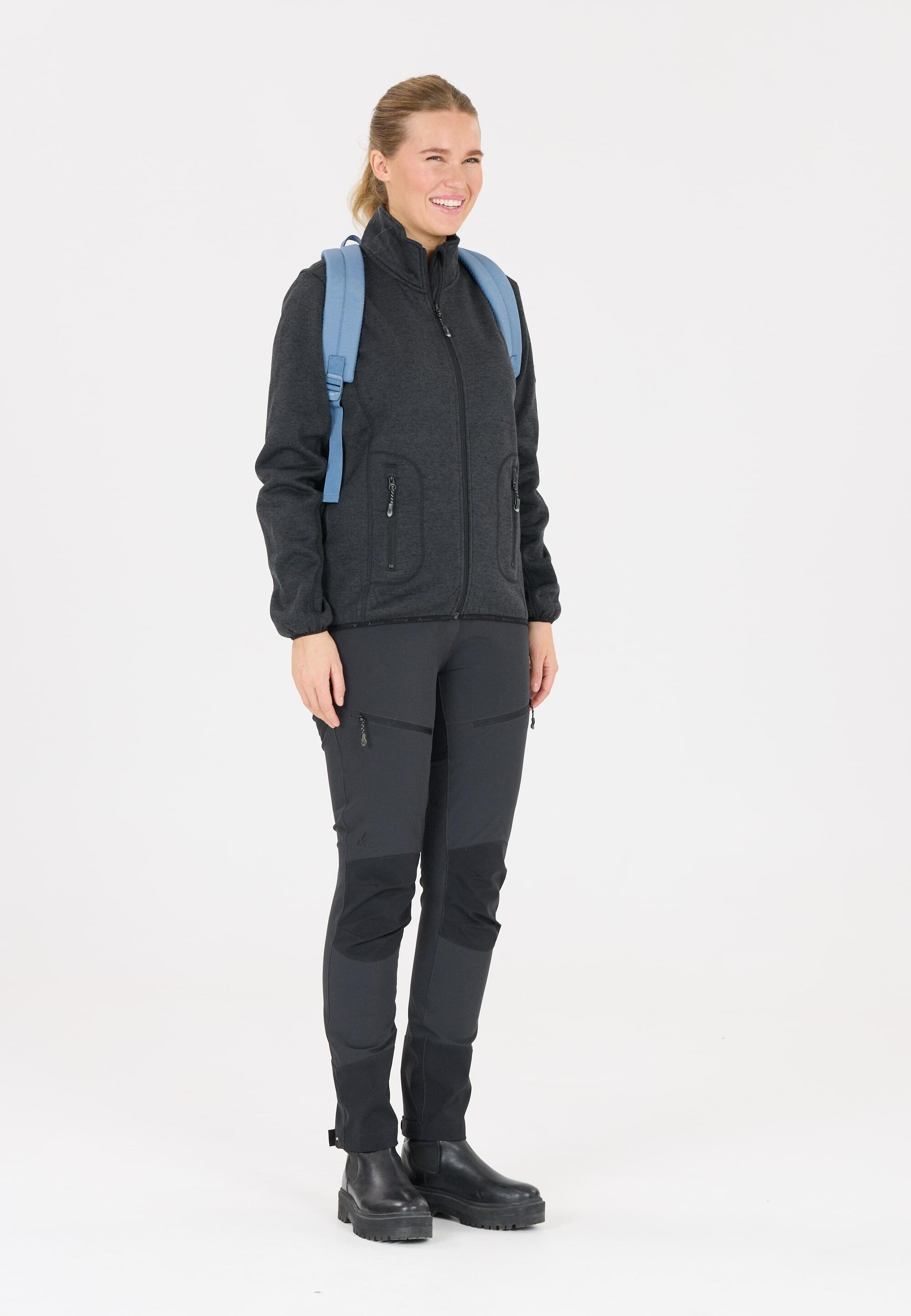 Rucksack Lorny 6/6
