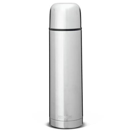 Termos Primus Classic Light Vacuum Bottle 1.0L - stainless steel