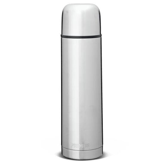 Termos Primus Classic Light Vacuum Bottle 1.0L - stainless steel