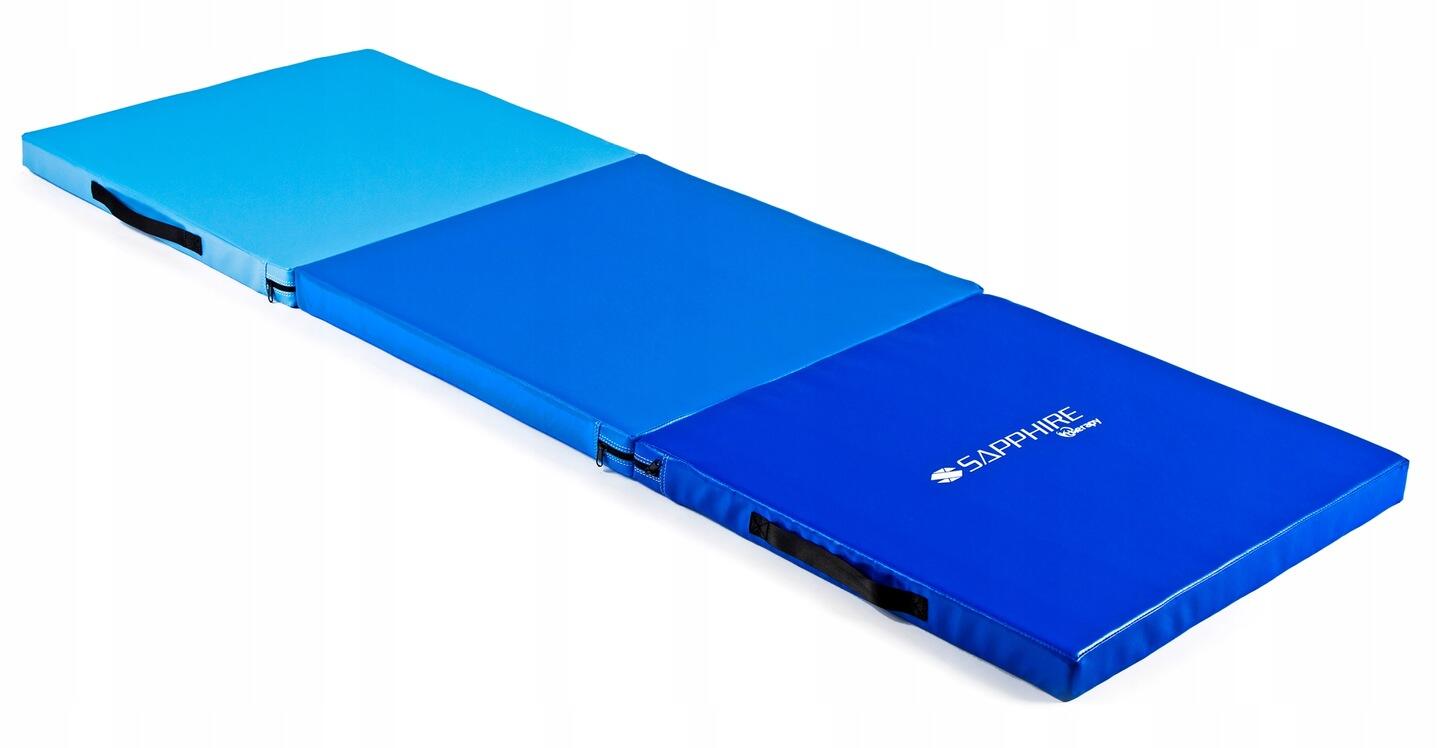 SAPPHIRE picture