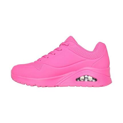 Zapatillas Deportivas Mujer Skechers Uno Stand On Air