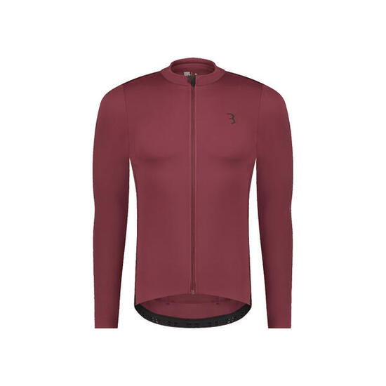 Maillot manches longues BBB Cycling Essence