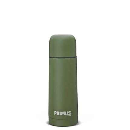 Termos turystyczny Classic Light Vacuum Bottle 0,35L