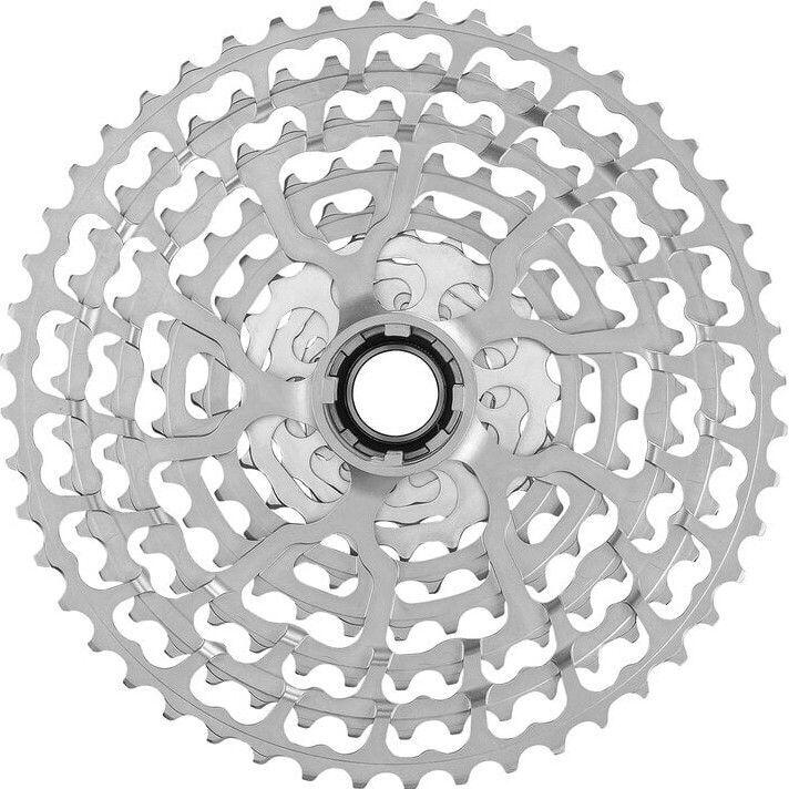 CAMPAGNOLO picture