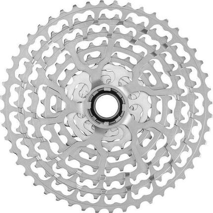 Taśma Campagnolo Campagnolo Ekar