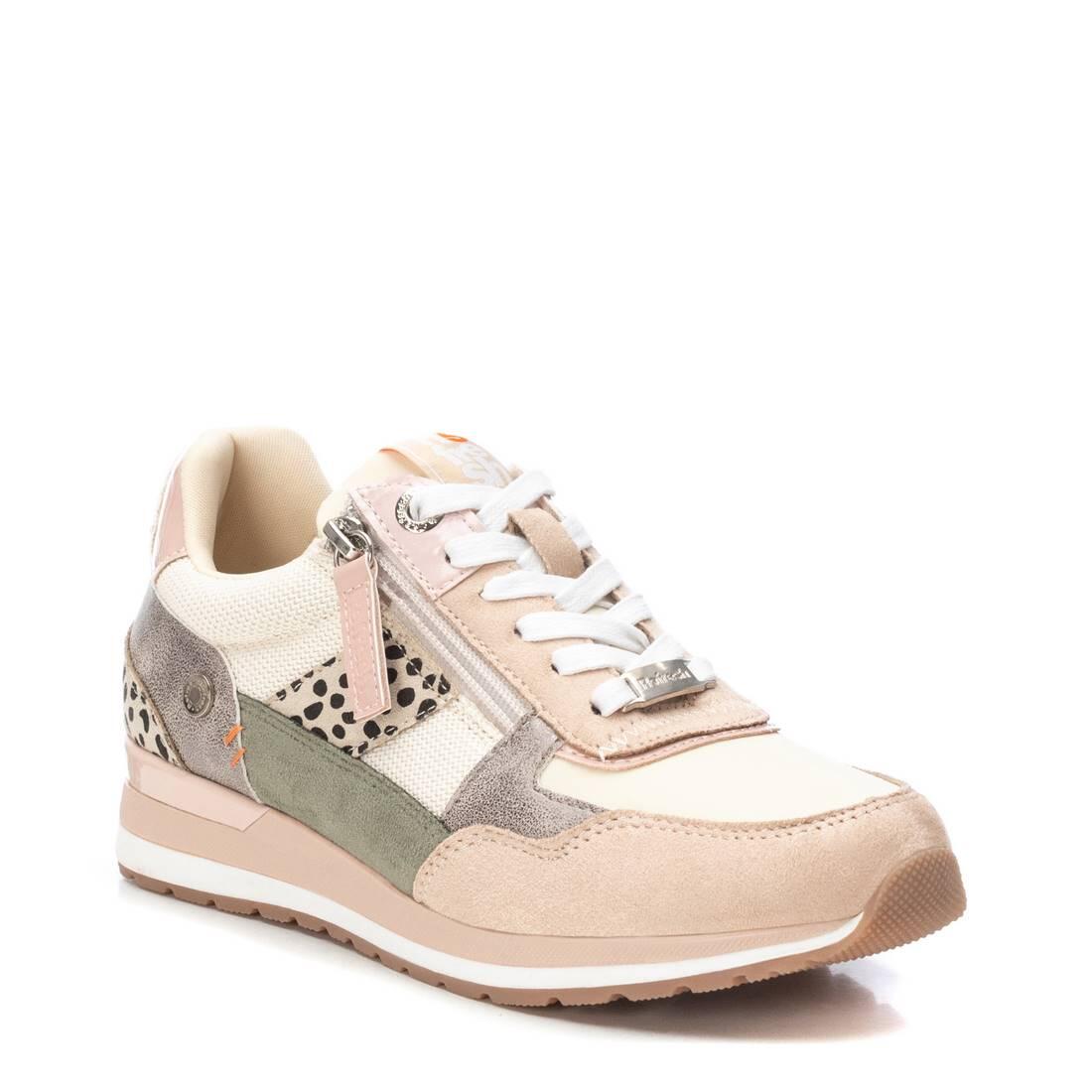 Schoen Refresh model 171502 voor vrouwen 3/6