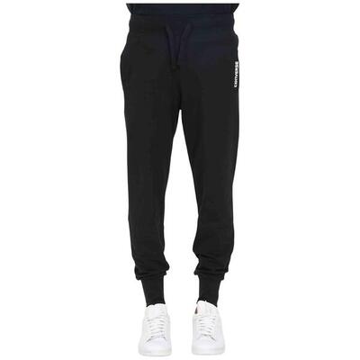 Schoen converse model 10023307-a02 voor unisex