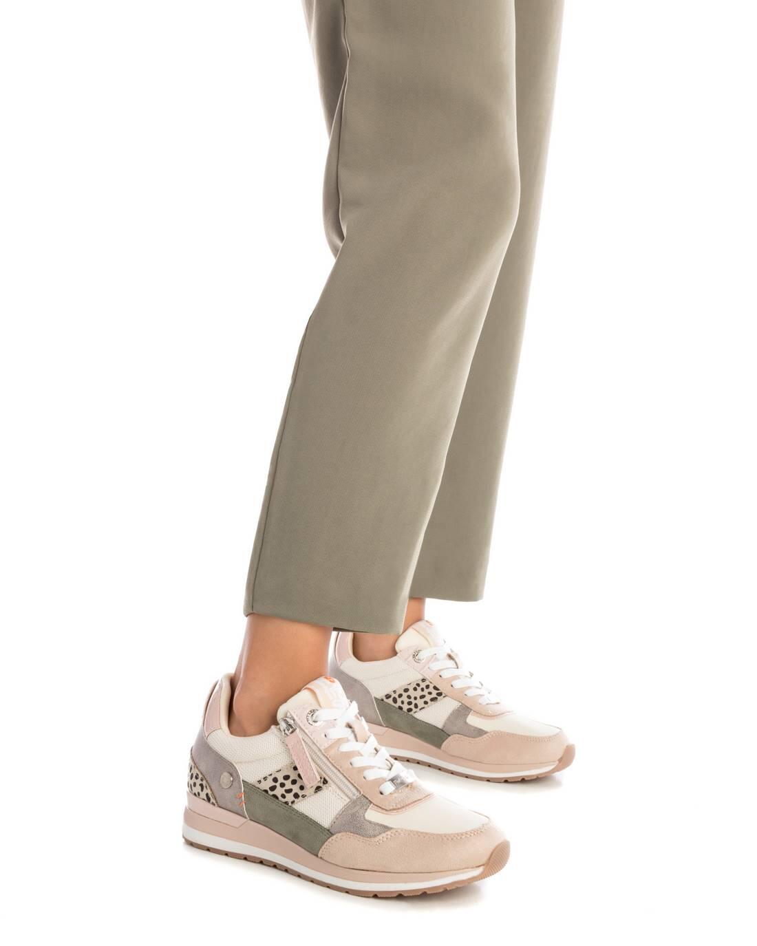 Schoen Refresh model 171502 voor vrouwen 2/6