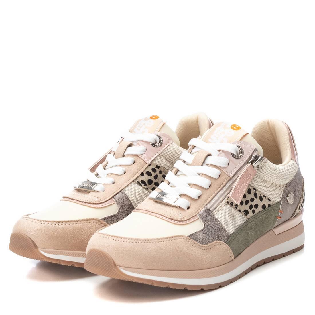Schoen Refresh model 171502 voor vrouwen 5/6