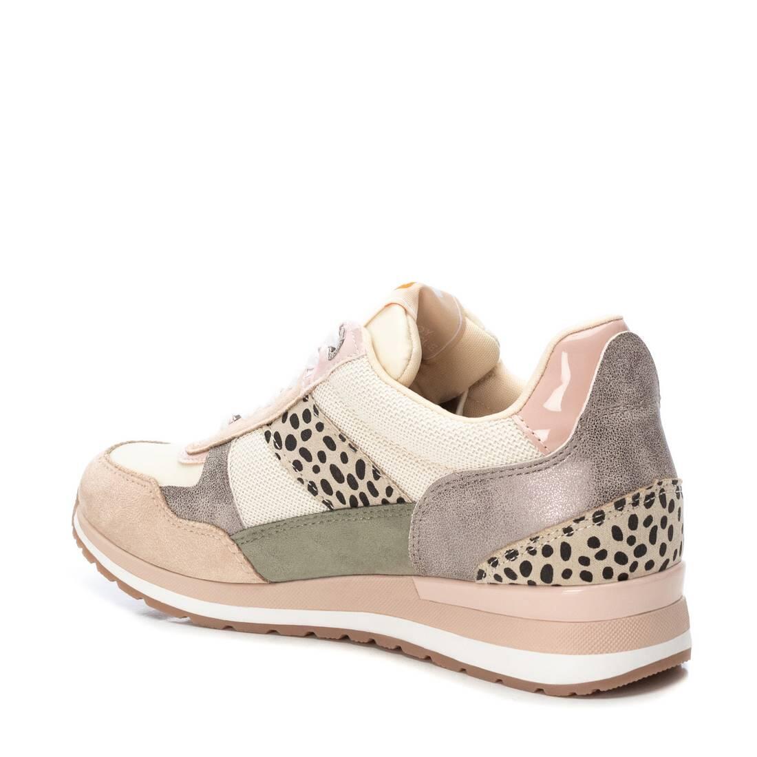 Schoen Refresh model 171502 voor vrouwen 4/6
