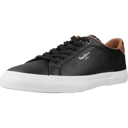 Sneaker low Kenton Court Herren