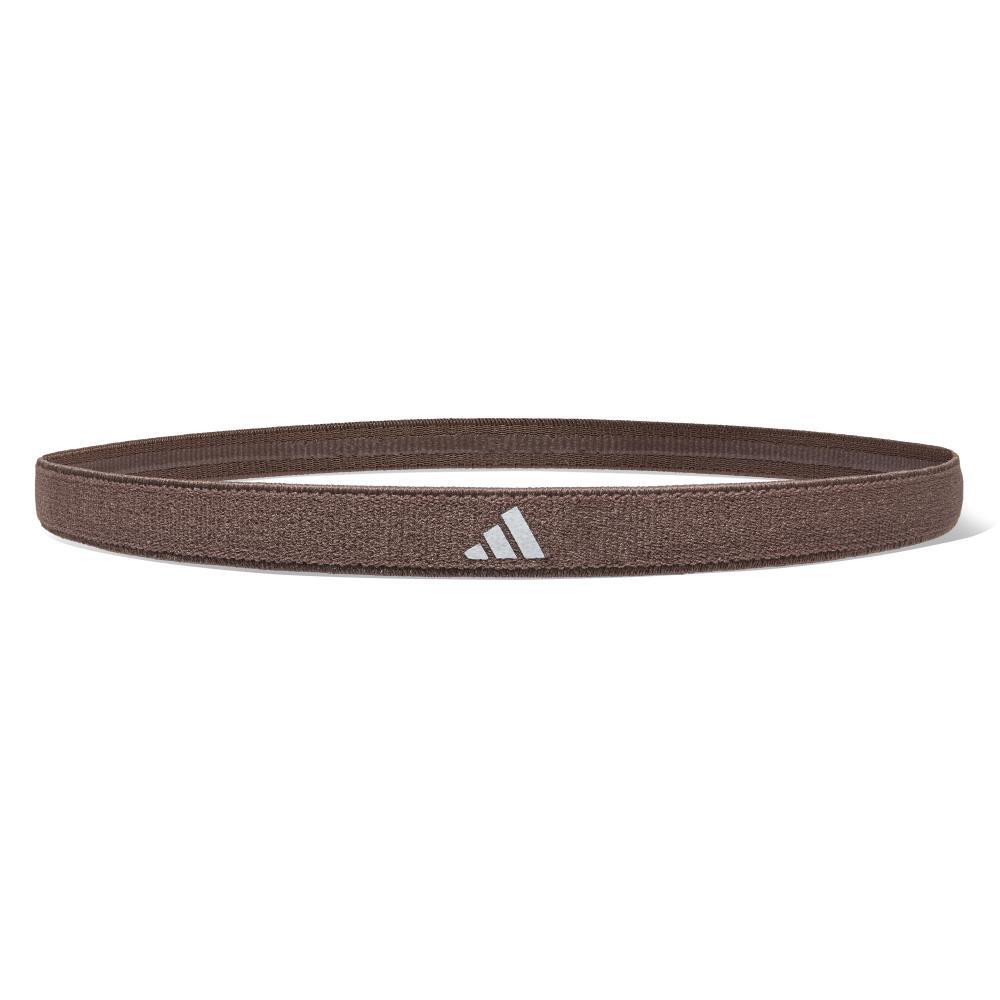 Cintas para el cabello Adidas 5/5