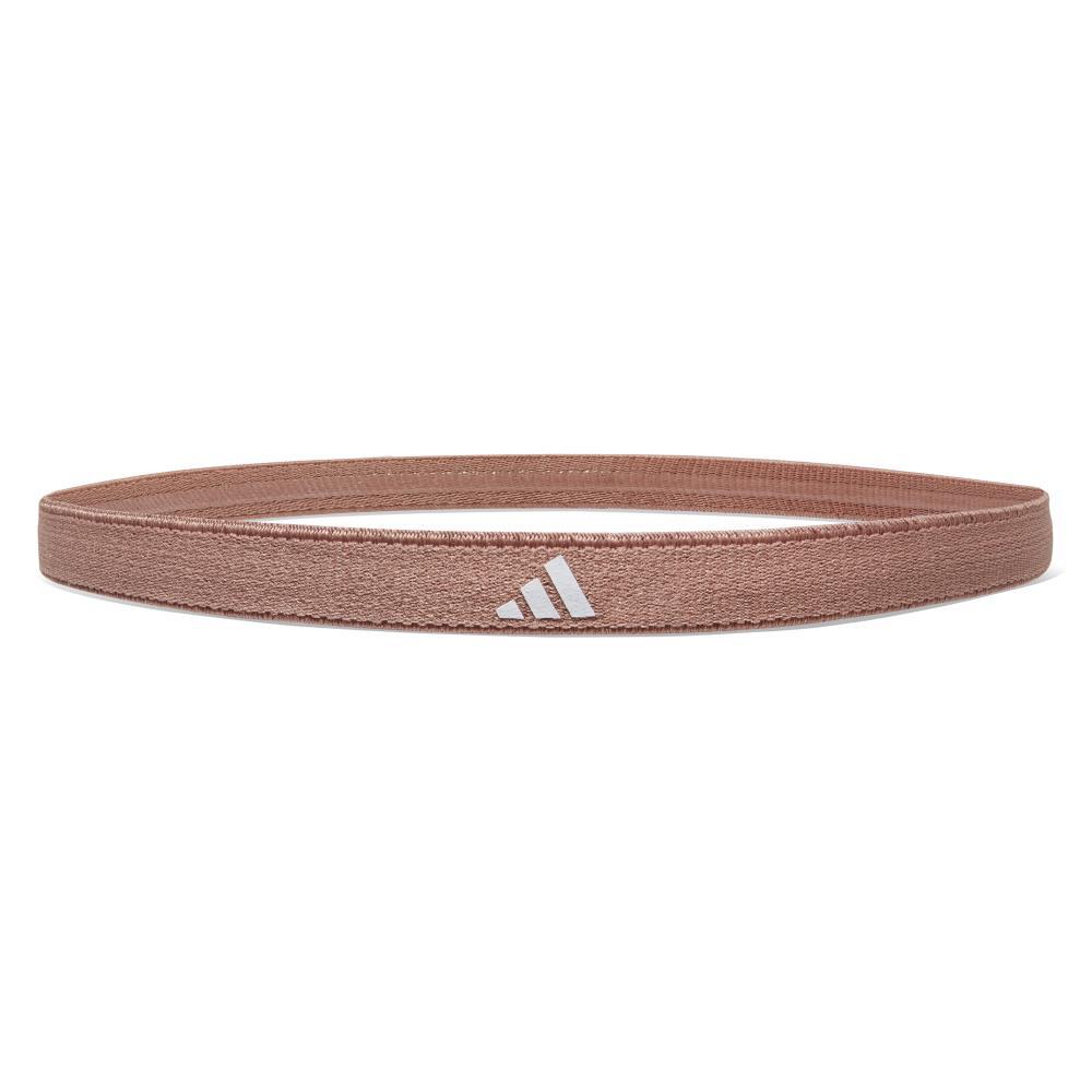 Cintas para el cabello Adidas 4/5