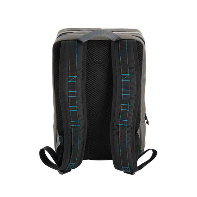 Mochila térmica The Office 16L Campingaz 3/7