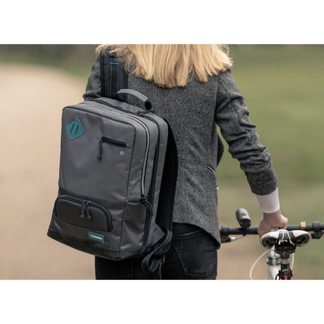 Mochila térmica The Office 16L Campingaz 4/7