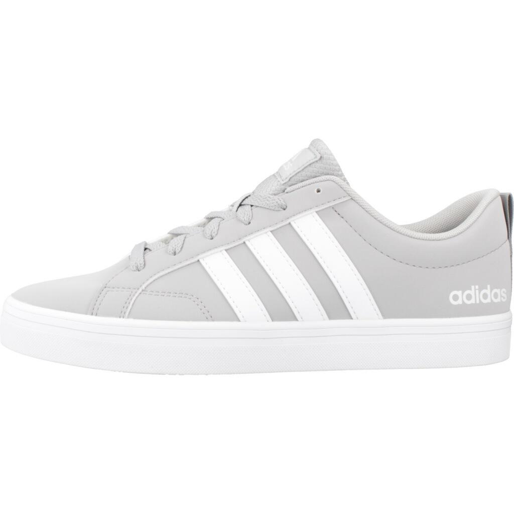 Chaussures Hommes Adidas Vs Pace 20 gris 2/15