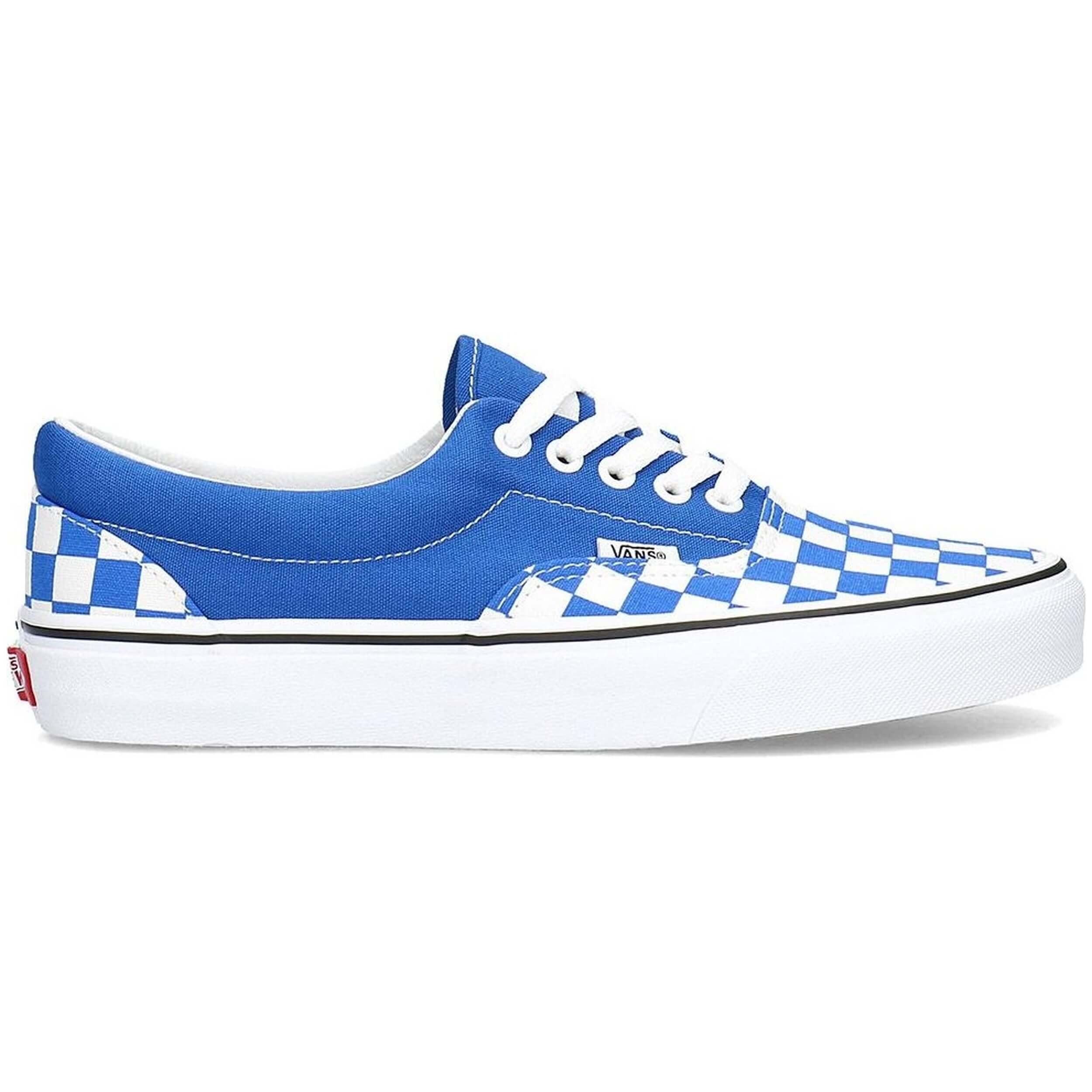 Baskets Vans modèle VN0A38FRVOU1 pour unisexe 4/5