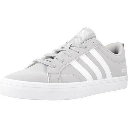 Zapatillas Hombre Adidas Vs Pace 20 Gris