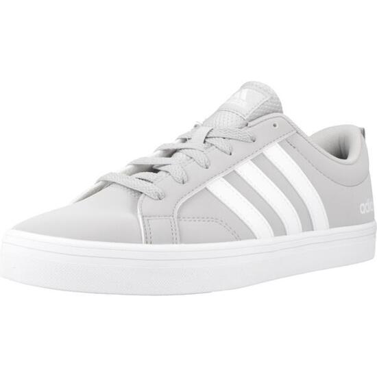 Zapatillas Hombre Adidas Vs Pace 20 Gris
