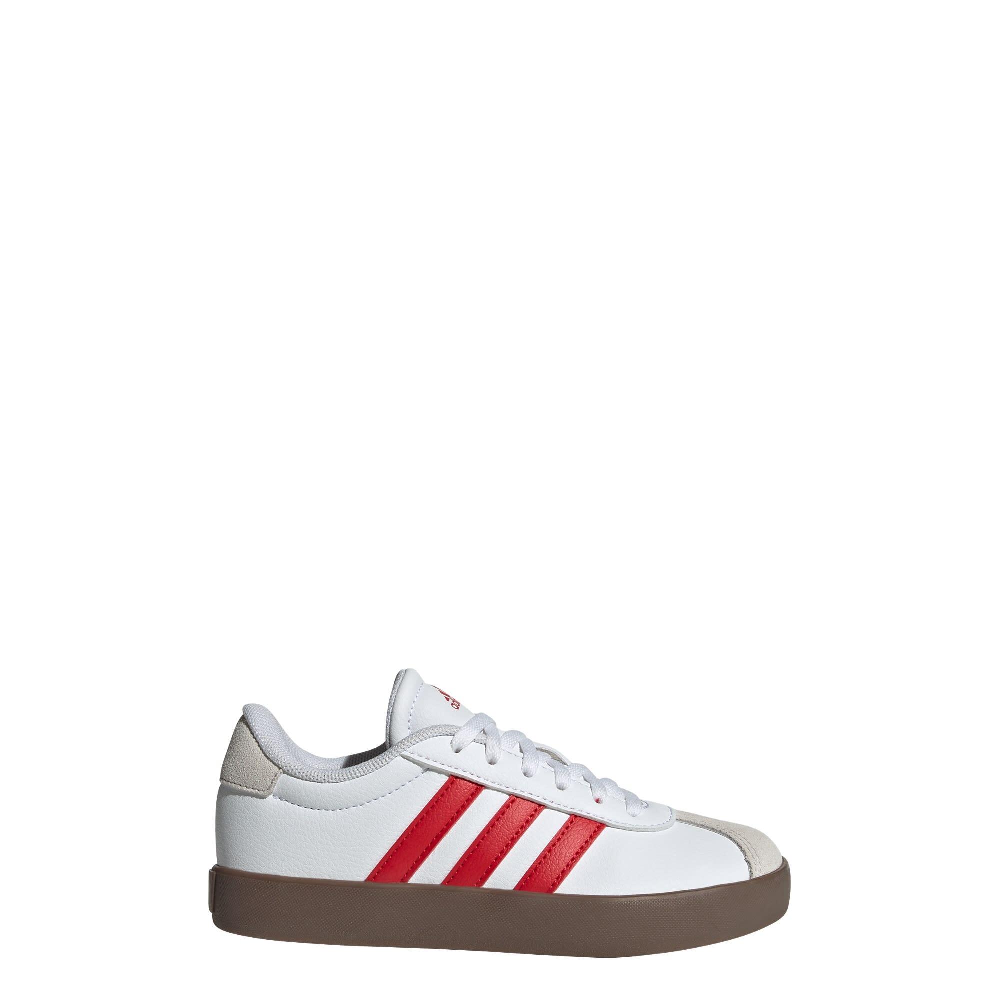 VL Court 3.0 Schoenen 1/7