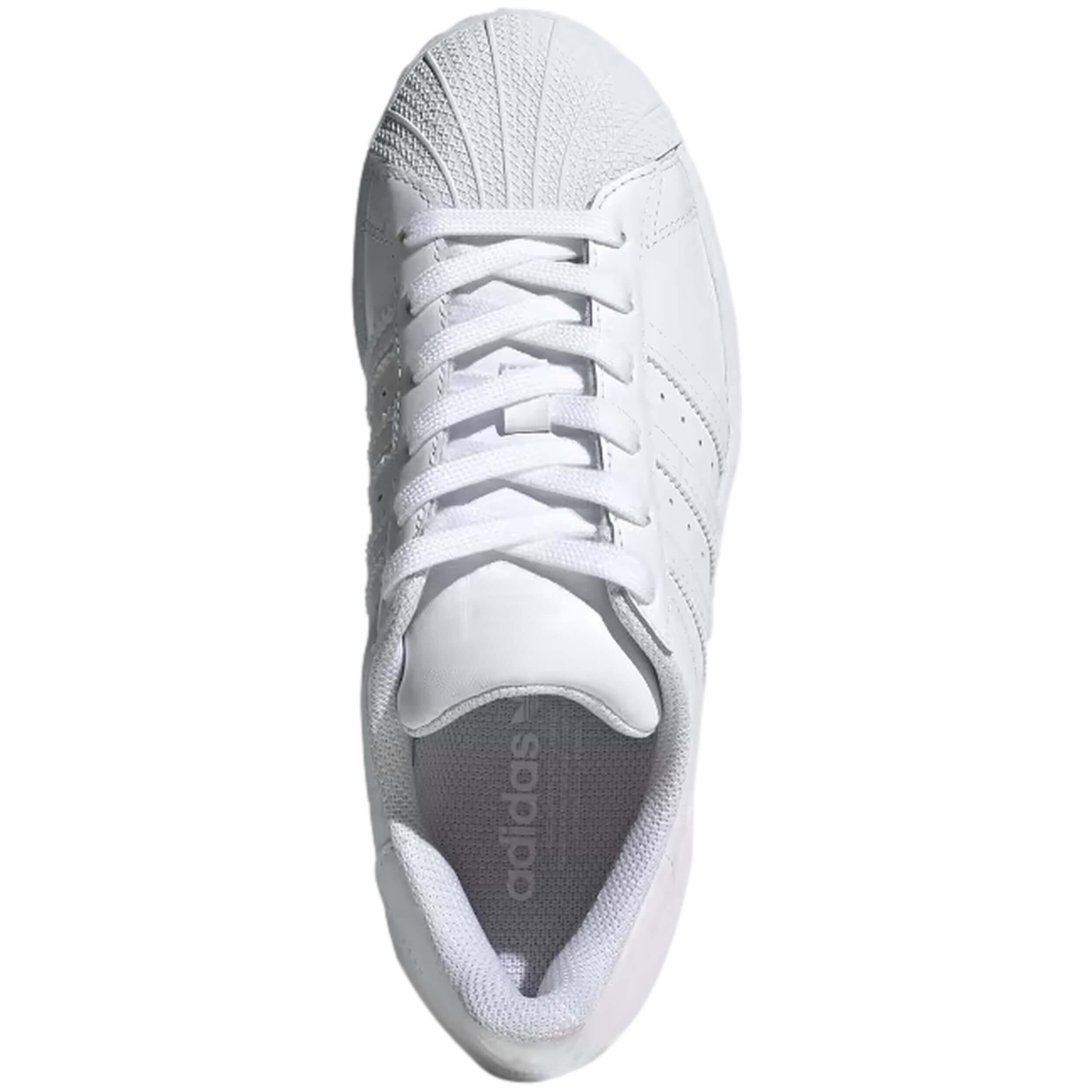Scarpe Adidas originals modello B23641 per unisex ragazzi 4/5