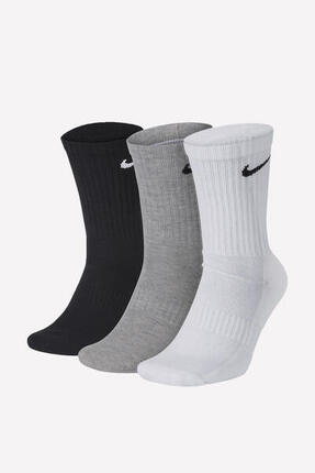 Chaussettes d'entraînement longues