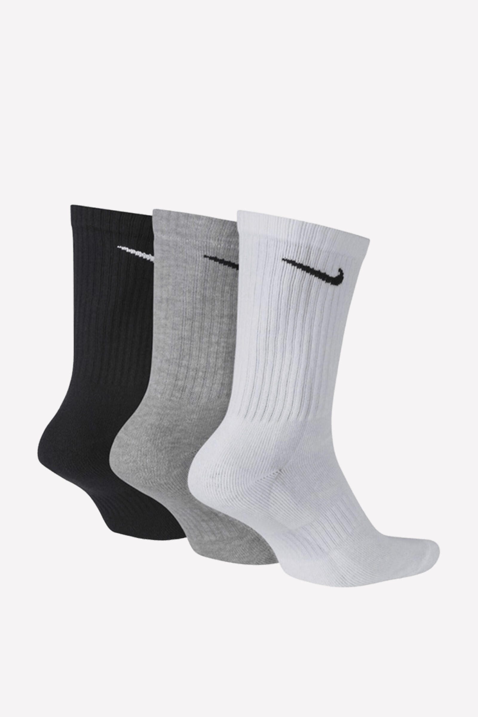 Chaussettes d'entraînement longues 2/5