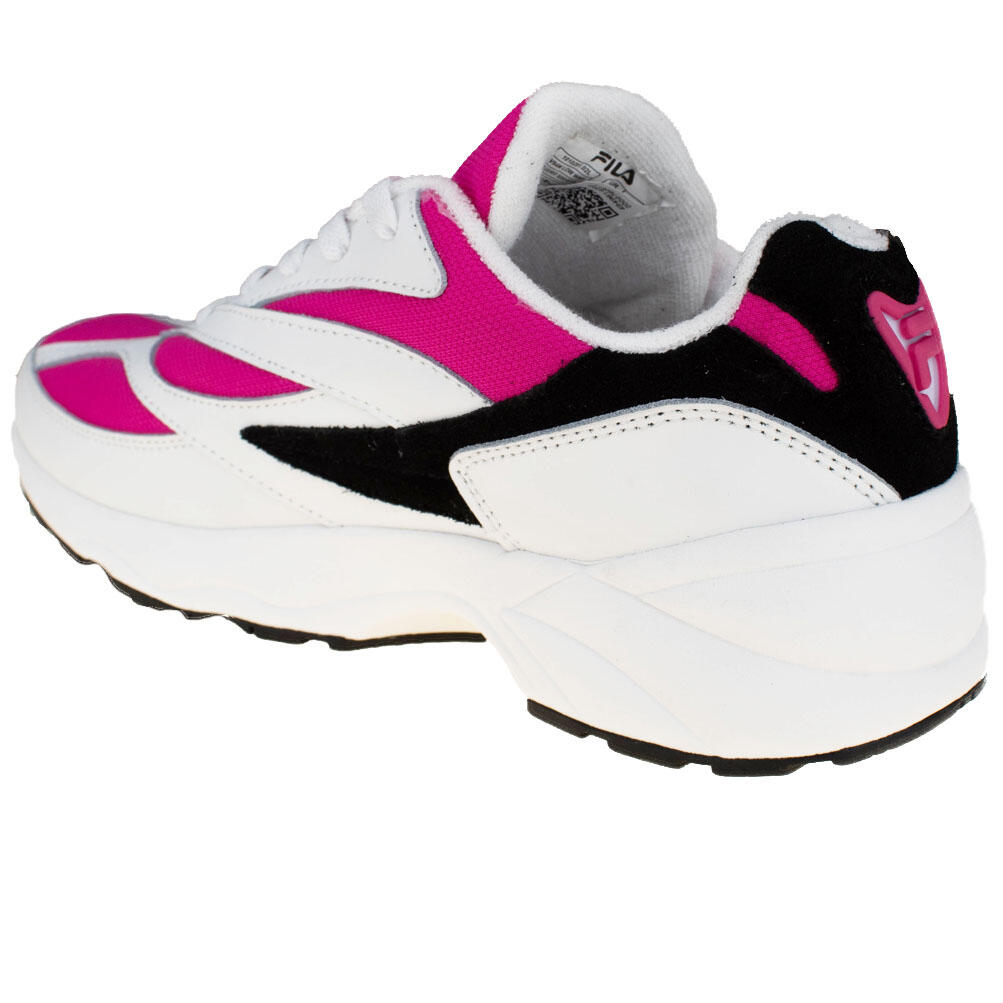 Baskets Fila modèle 1010291 pour femmes 5/5
