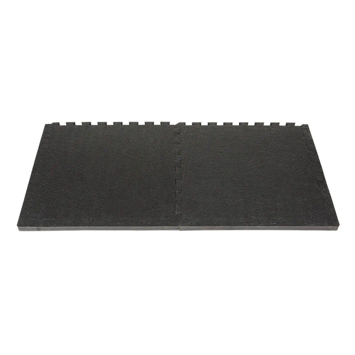 Protector de suelo PROFESIONAL (6 piezas tipo puzzle) Hammer 6/7