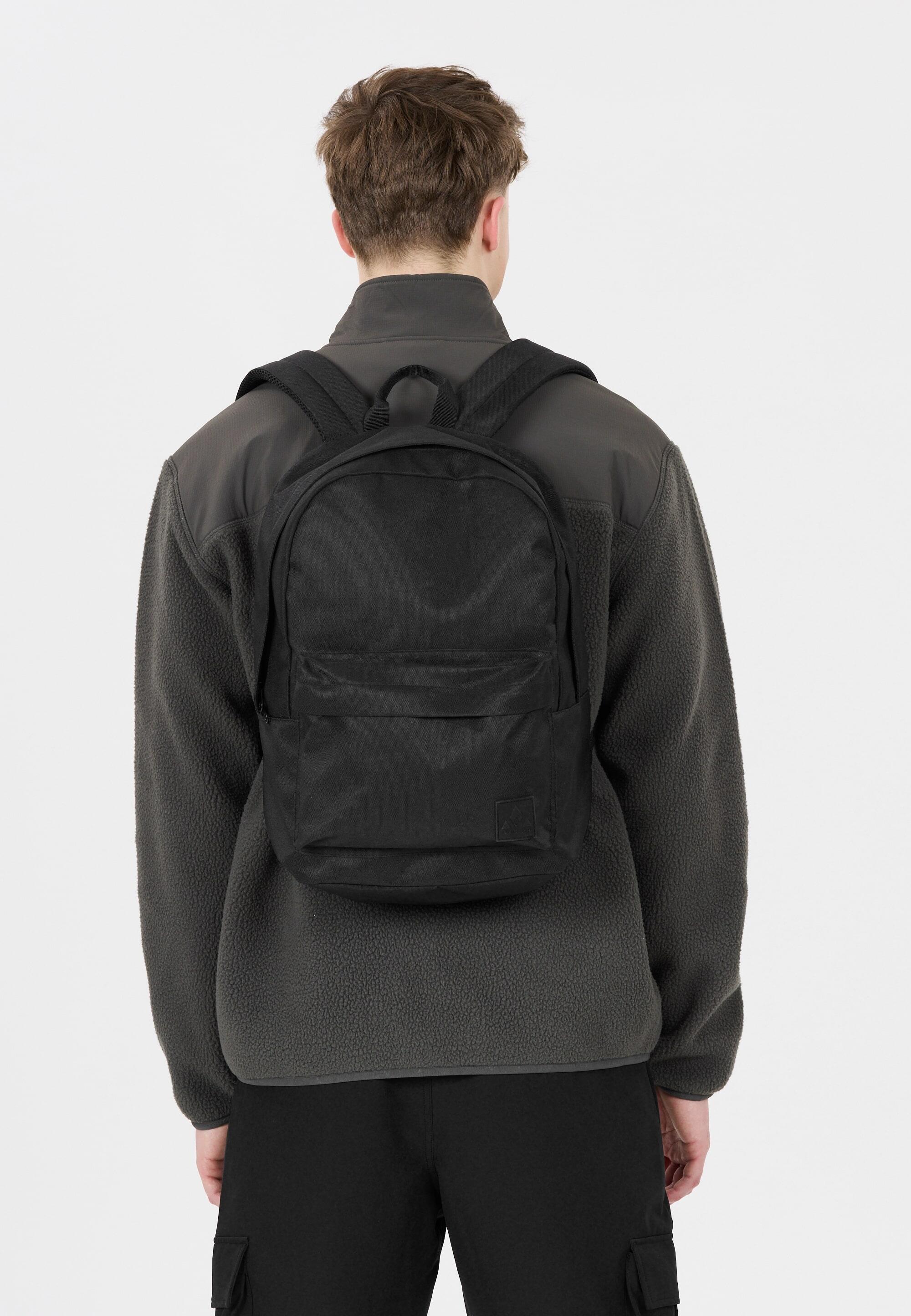 Mochila Whistler Lorny 6/7