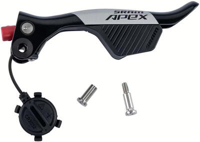 Kit di sostituzione della leva destra Sram Apex Etap Axs