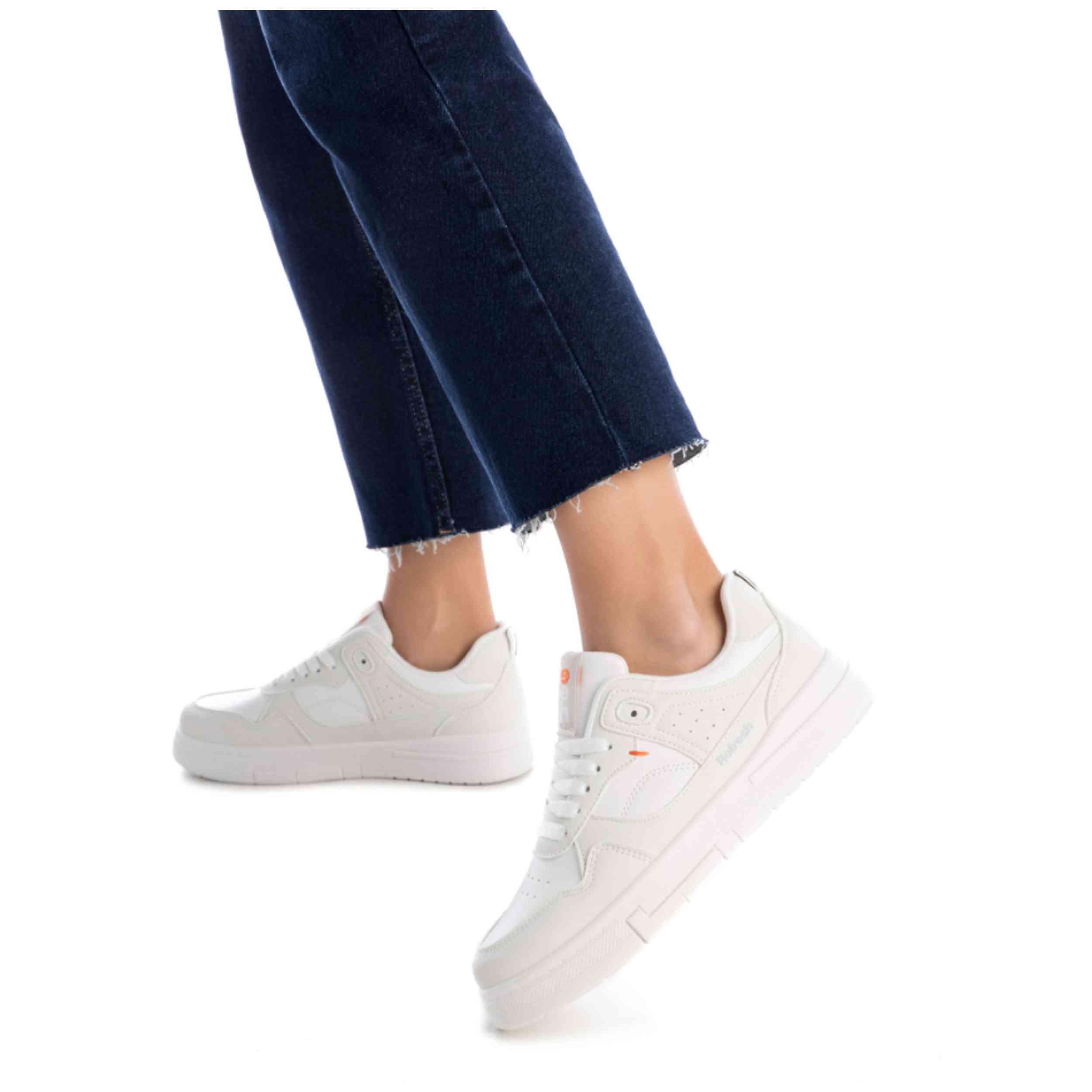 Baskets Refresh modèle 172346 pour femmes 5/5