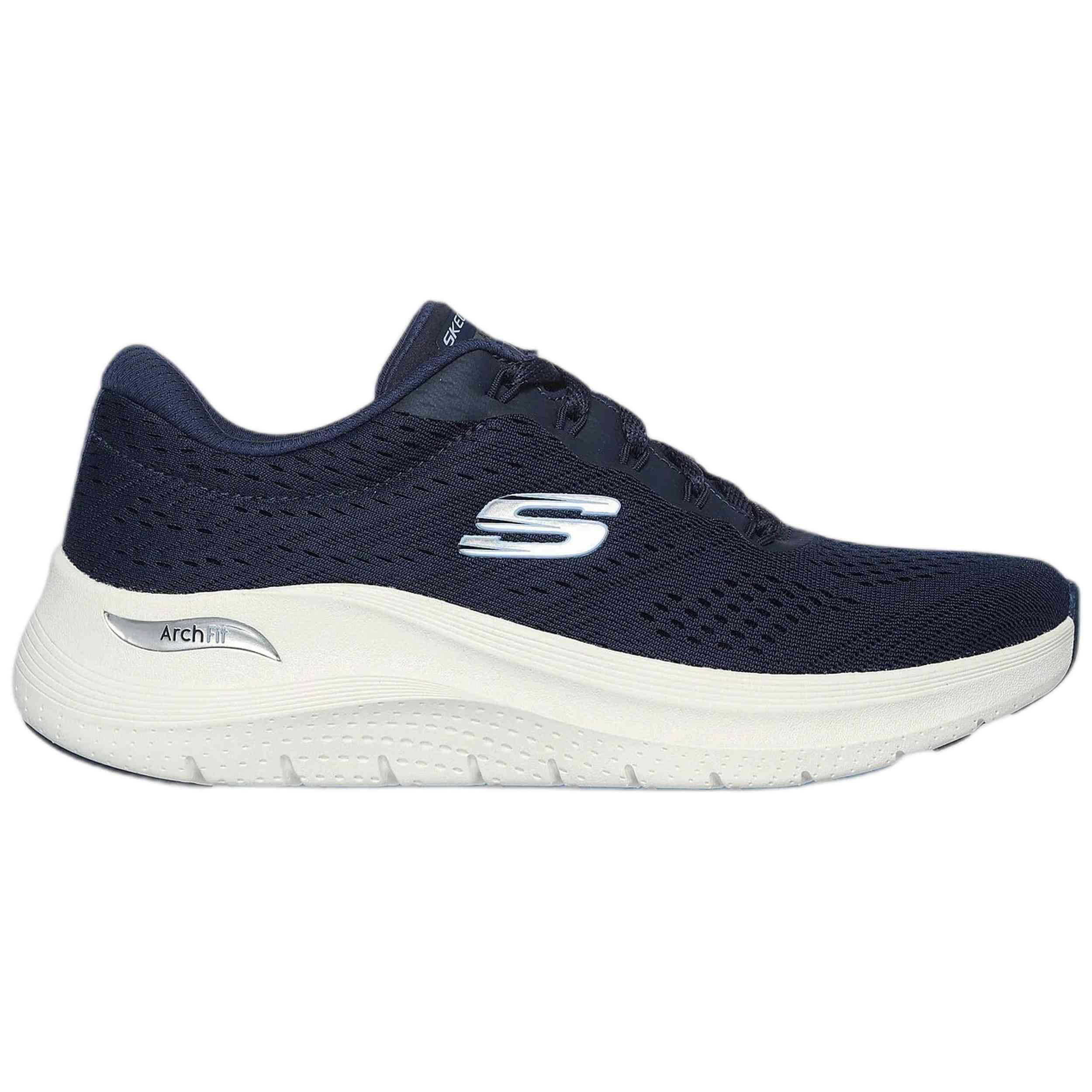 SKECHERS picture
