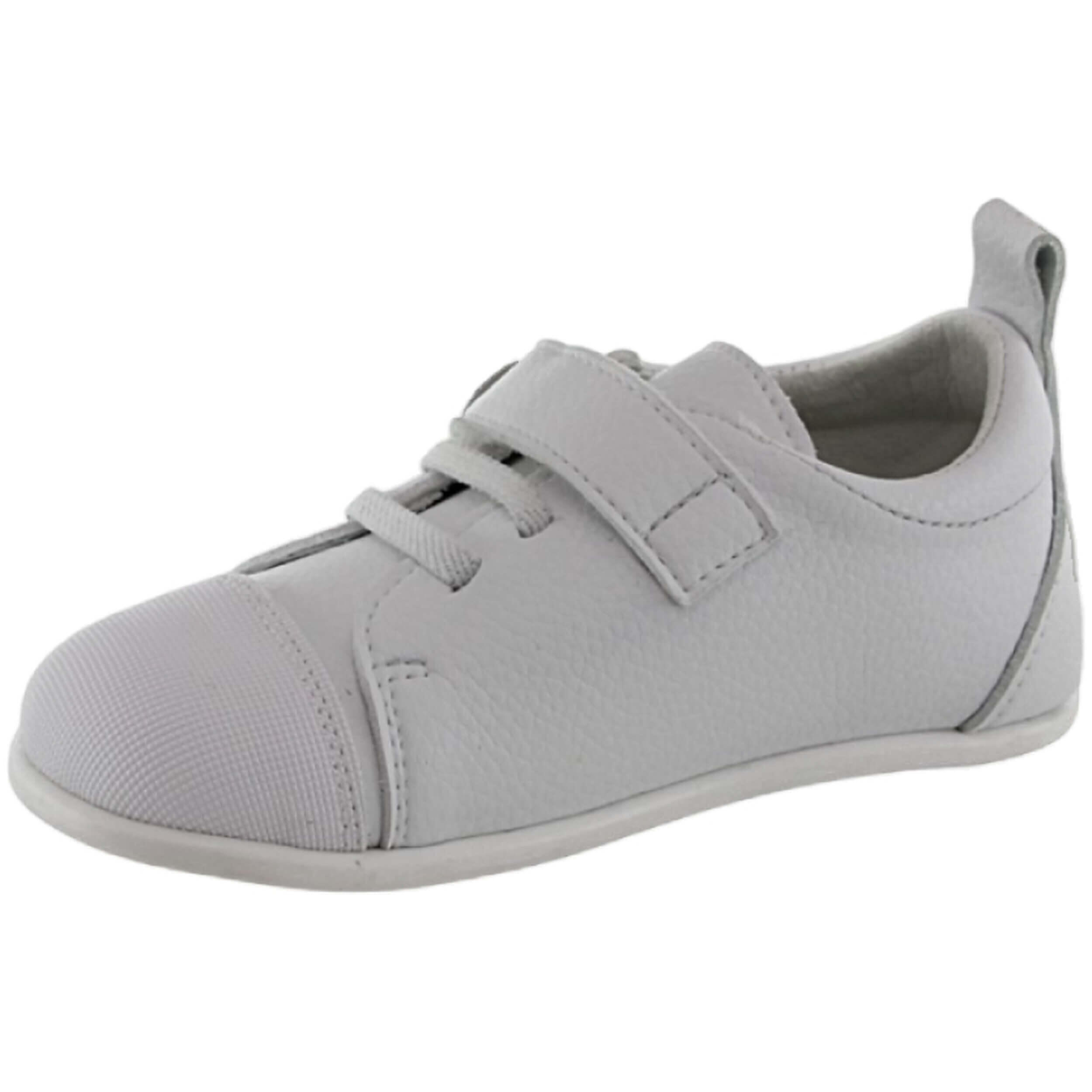 Scarpe Andanines modello 10147-484225 per bebè 3/5