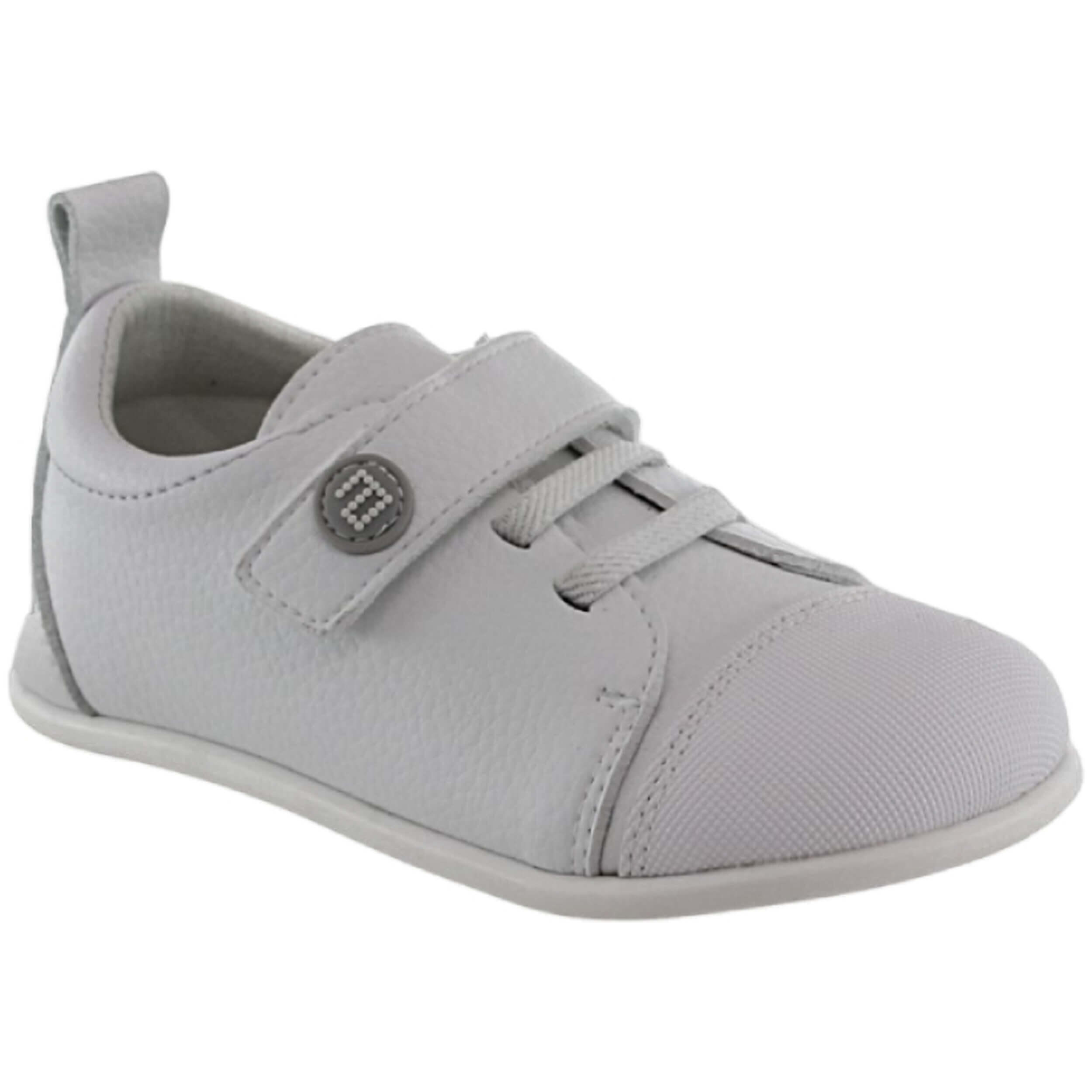 Scarpe Andanines modello 10147-484225 per bebè 5/5