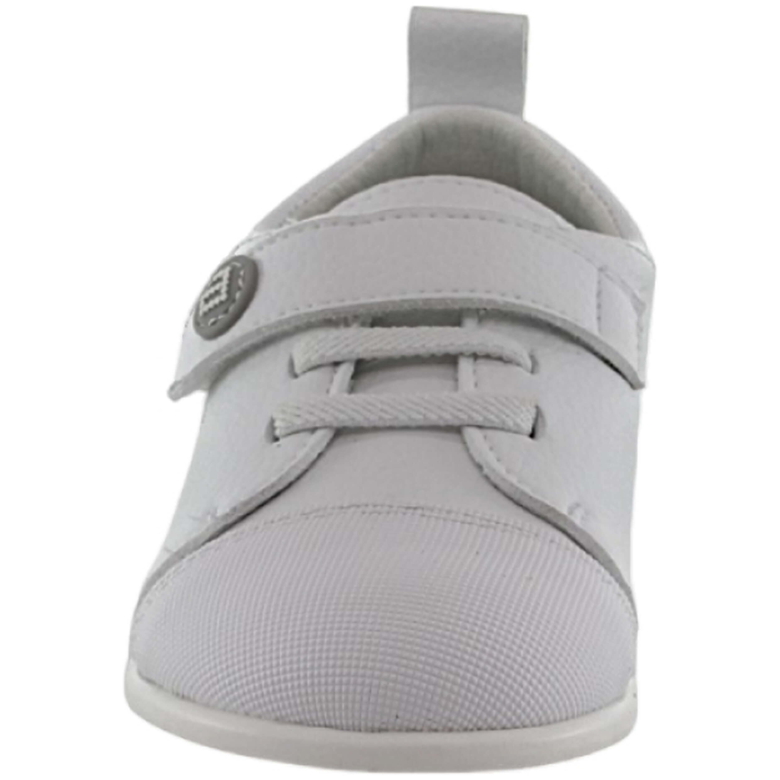 Scarpe Andanines modello 10147-484225 per bebè 4/5